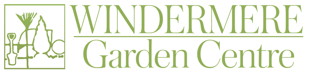 Windermere Garden Centre